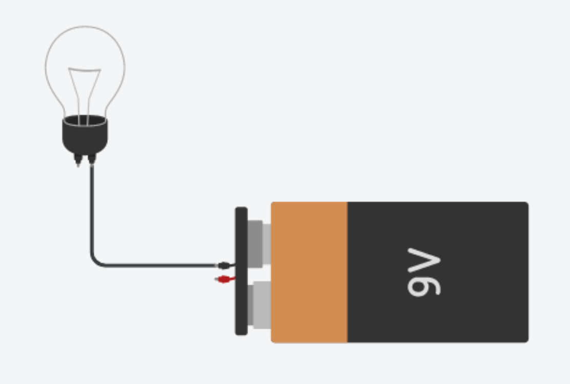 Diode Aufgabe