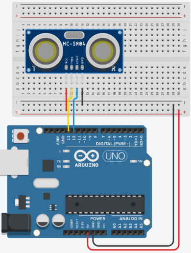 symbolbild_tinkercad.png