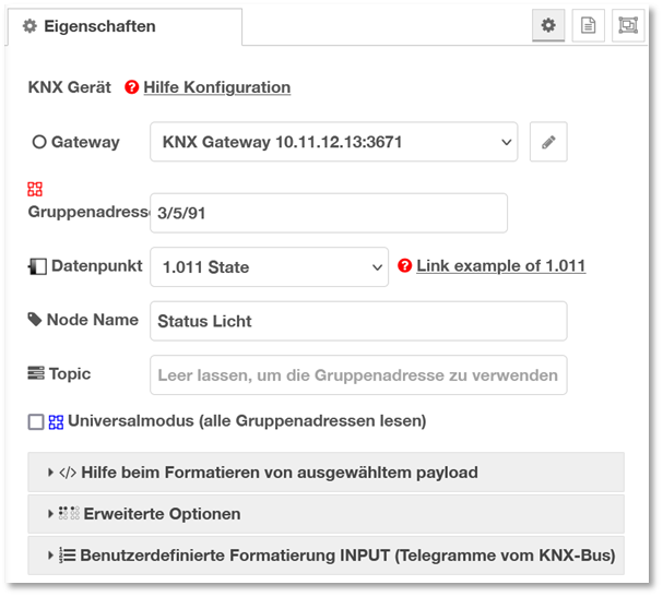 knx_node_empfang.png