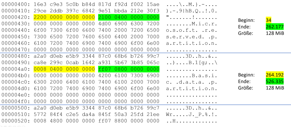 gpt-eintrag_beispiel.png