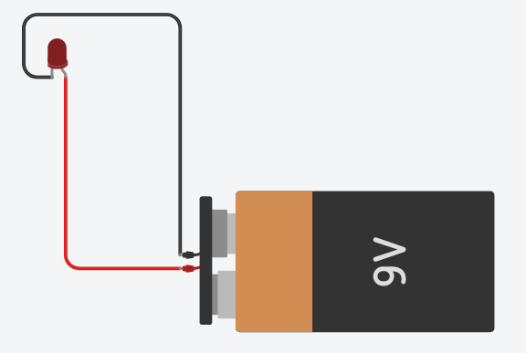 uebung2_aufgabe1a.png
