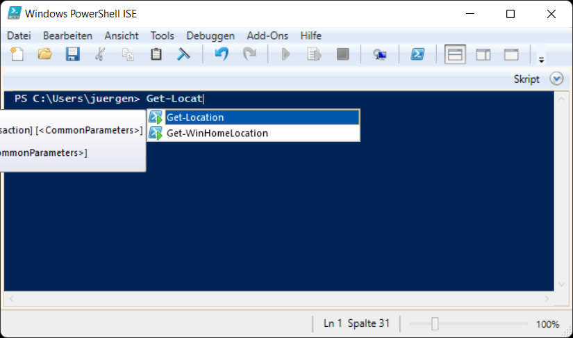 windows_powershell_ise_interactive.png