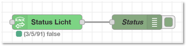 knx_flow_status.png