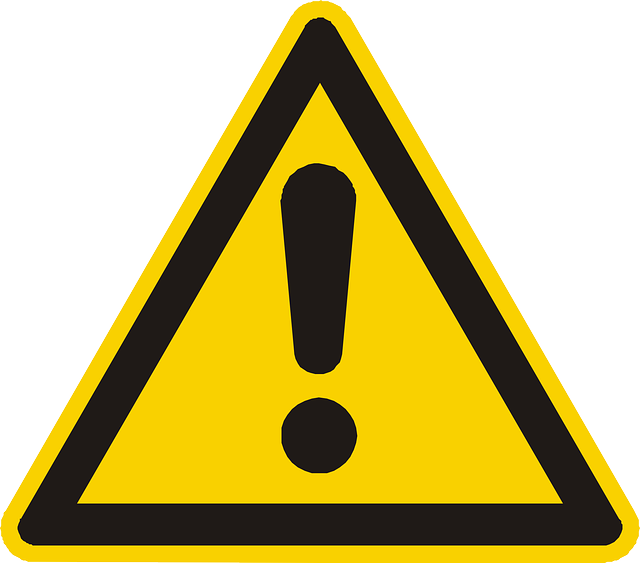 attention-98643_640.png