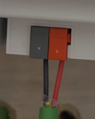 knx-anschluss.png