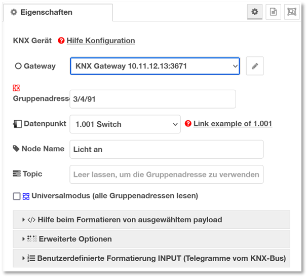knx_node_datagramm.png
