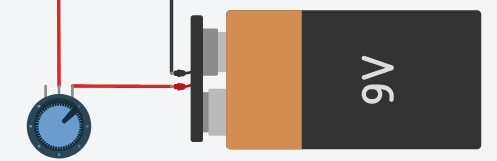 uebung2_aufgabe1b.png